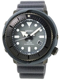 セイコー SEIKO プロスペックス PROSPEX ソーラー 200Mダイバーズ 腕時計 SNE537P1