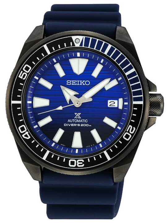 楽天市場】セイコー SEIKO プロスペックス PROSPEX スペシャル 