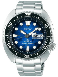 ZCR[ SEIKO vXybNX PROSPEX  3rd_Co[Yf rv SRPE39K1