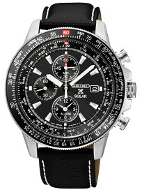 楽天市場】シチズン CITIZEN シチズンコレクション メンズ 自動巻き 