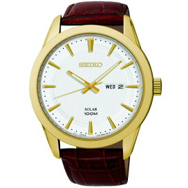 楽天市場】セイコー SEIKO プロスペックス PROSPEX アジア限定イエロー 