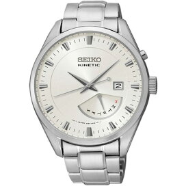 楽天市場】シチズン CITIZEN エクシード メンズ 腕時計 AS7090-85A 