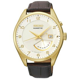 楽天市場】セイコー SEIKO プロスペックス PROSPEX アジア限定イエロー 