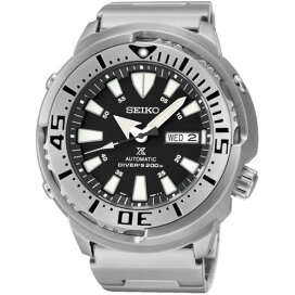 楽天市場】セイコー SEIKO プルミエ Premier キネティック メンズ パー 