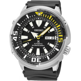 楽天市場】シチズン CITIZEN シチズンコレクション メンズ 自動巻き 