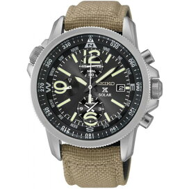 楽天市場】セイコー SEIKO プロスペックス PROSPEX アジア限定イエロー 