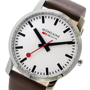 �����f�B�[�� MONDAINE �N�I�[�c �����Y �r���v A638.30350.11SBG �z���C�g