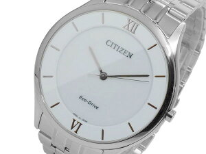 V`Y CITIZEN GRhCu Y rv AR0070-51A