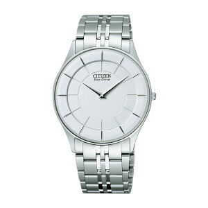 �V�`�Y�� CITIZEN �V�`�Y���R���N�V���� �����Y �r���v AR3010-65A �������K