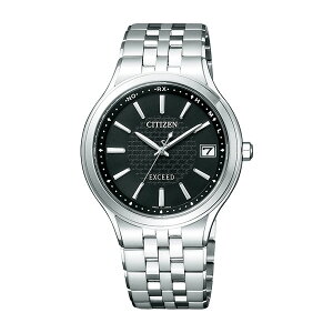 V`Y CITIZEN GNV[h Y rv AS7040-59E K
