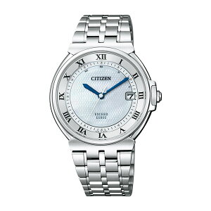 V`Y CITIZEN GNV[h Y rv AS7070-58A K