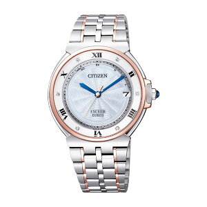 V`Y CITIZEN GNV[h Y rv AS7076-51A K
