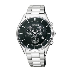 �V�`�Y�� CITIZEN �V�`�Y���R���N�V���� �N���m �����Y �r���v AT2360-59E �������K