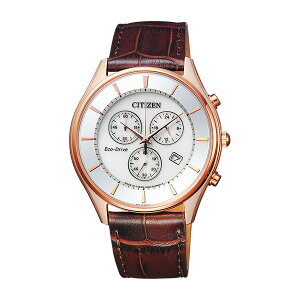�V�`�Y�� CITIZEN �V�`�Y���R���N�V���� �N���m �����Y �r���v AT2362-02A �������K