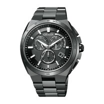 楽天市場】citizen attesa cc4014-62eの通販