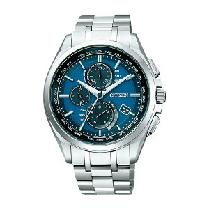 V`Y CITIZEN AebT Nm Y rv AT8040-57L K