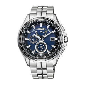 V`Y CITIZEN AebT Y rv AT9090-53L K