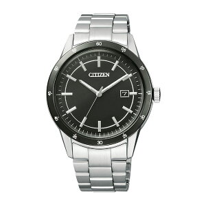 �V�`�Y�� CITIZEN �V�`�Y���R���N�V���� �����Y �r���v AW1164-53E �������K
