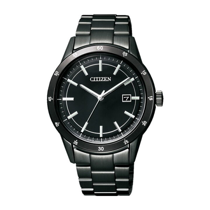楽天市場】シチズン CITIZEN シチズンコレクション メンズ 腕時計 