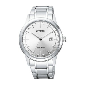 �V�`�Y�� CITIZEN �V�`�Y���R���N�V���� �����Y �r���v AW1231-66A �������K