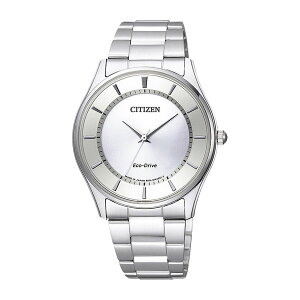 �V�`�Y�� CITIZEN �V�`�Y���R���N�V���� �����Y �r���v BJ6480-51A �������K