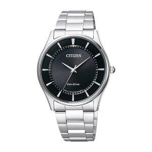 �V�`�Y�� CITIZEN �V�`�Y���R���N�V���� �����Y �r���v BJ6480-51E �������K