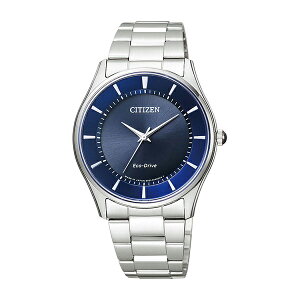 �V�`�Y�� CITIZEN �V�`�Y���R���N�V���� �����Y �r���v BJ6480-51L �������K