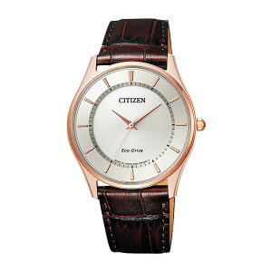 V`Y CITIZEN V`YRNV Y rv BJ6482-04A K