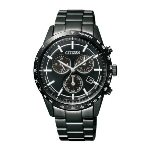 V`Y CITIZEN V`YRNV Nm Y rv BL5495-56E K