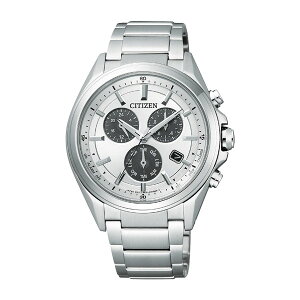 V`Y CITIZEN AebT Nm Y rv BL5530-57A K