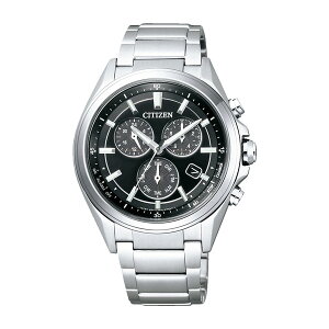 V`Y CITIZEN AebT Nm Y rv BL5530-57E K