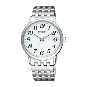 �V�`�Y�� CITIZEN �V�`�Y���R���N�V���� �����Y �r���v BM6770-51B �������K