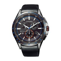 楽天市場】citizen エコドライブ bluetoothの通販