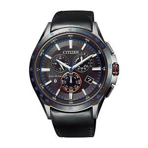 V`Y CITIZEN GREhCu Bluetooth Nm Y rv BZ1035-09E K