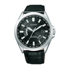 シチズン CITIZEN シチズンコレクション メンズ 腕時計 CB0011-18E 国内正規