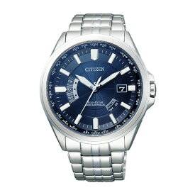シチズン CITIZEN シチズンコレクション メンズ 腕時計 CB0011-69L 国内正規