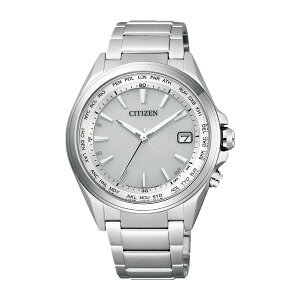 V`Y CITIZEN AebT Y rv CB1070-56A K