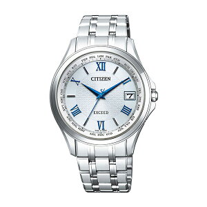 V`Y CITIZEN GNV[h Y rv CB1080-52B K