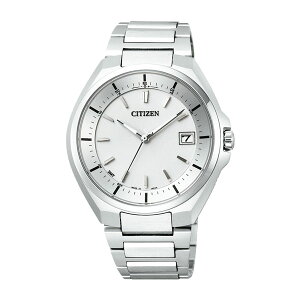 V`Y CITIZEN AebT Y rv CB3010-57A K