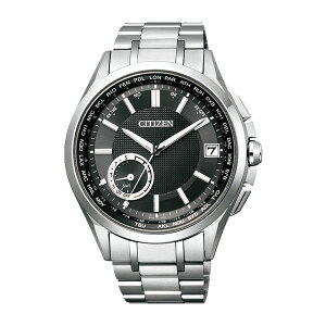 V`Y CITIZEN AebT Y rv CC3010-51E K