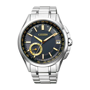 V`Y CITIZEN AebT Y rv CC3010-51G K