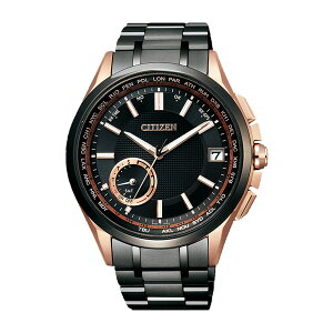V`Y CITIZEN AebT Y rv CC3014-50E K