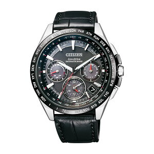 V`Y CITIZEN AebT Nm Y rv CC9015-03E K
