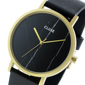 楽天市場 Cluse 腕時計 大理石の通販