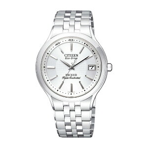 V`Y CITIZEN GNV[h Y rv EBG74-2791 K