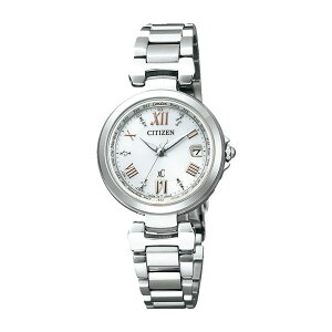 V`Y CITIZEN NXV[ fB[X rv EC1030-50A K