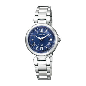 V`Y CITIZEN NXV[ fB[X rv EC1030-50L K