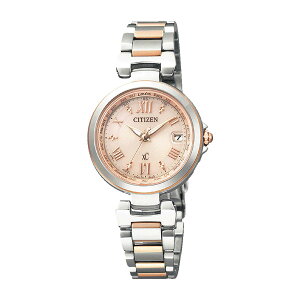 V`Y CITIZEN NXV[ fB[X rv EC1034-59W K