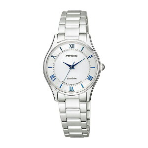 �V�`�Y�� CITIZEN �V�`�Y���R���N�V���� ���f�B�[�X �r���v EM0400-51B �������K