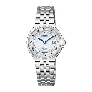 V`Y CITIZEN GNV[h fB[X rv ES1030-56A K